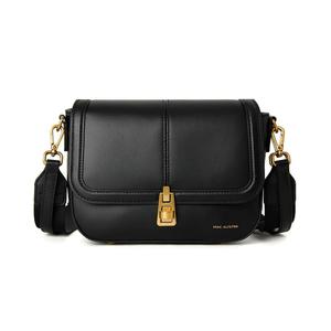 Torebka damska na ramię z klapą Mac Alyster Emmy