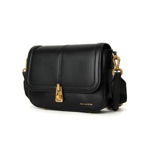 Torebka damska na ramię z klapą Mac Alyster Emmy image-1