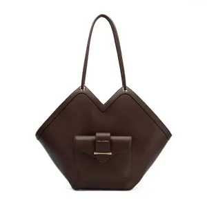 Einkaufstasche Damen Mac Alyster Desinvolte image-0