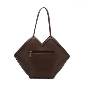 Einkaufstasche Damen Mac Alyster Desinvolte image-1