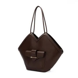 Einkaufstasche Damen Mac Alyster Desinvolte image-2