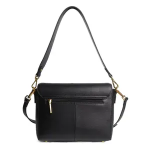 Schultertasche Damen Mac Alyster Ligne Pepper City image-3