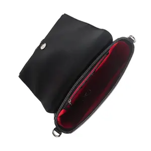 Schultertasche Damen Mac Alyster Ligne Pepper Rebelle image-3