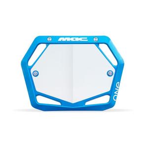 product/m/a/mac-components_macmi-bl_blue_1.jpg
