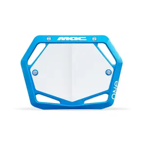 macmi-bl-platte-bmx-mini-mac-components-blau-tu