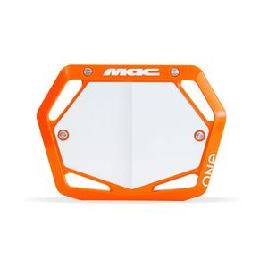product/m/a/mac-components_macmi-or_orange_1.jpg