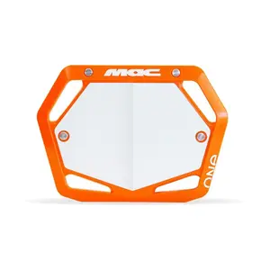 macmi-or-platte-bmx-mini-mac-components-orange-tu