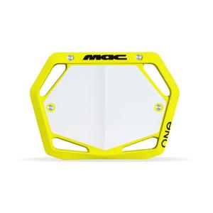 product/m/a/mac-components_macmi-ye.jpg
