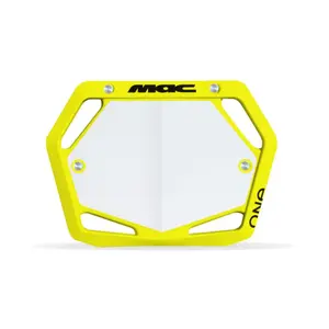 macmi-ye-bmx-platte-mini-marchesini-mac-components-neongelb-tu