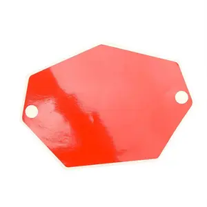 macmiskin-rd-min-plattenboden-mac-components-rot-tu