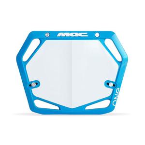 product/m/a/mac-components_macpro-bl.jpg
