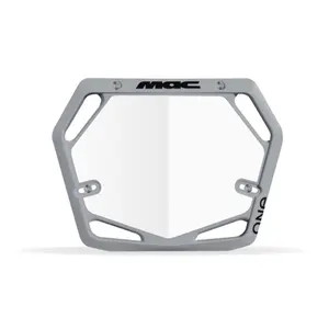 Filtro de ar Mac Components J336/301 Idem HFA2914 image-0