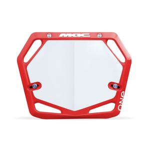 product/m/a/mac-components_macpro-rd.jpg