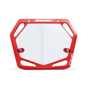macpro-rd-platte-bmx-mac-components-pro-rot-tu