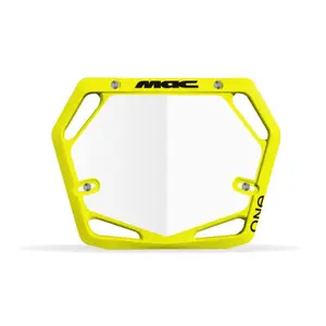 macpro-ye-platte-bmx-mac-components-pro-gelb-tu