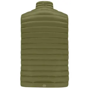 Mouwloos donsjack Mac In A Sac Alpine image-2