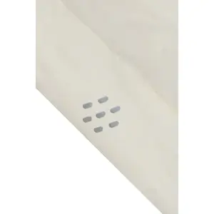 Women's sleeveless down jacket Mac In A Sac Alpine image-4