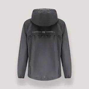 Waterproof jacket Mac In A Sac Origin image-1