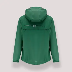 Waterproof jacket Mac In A Sac Origin image-1