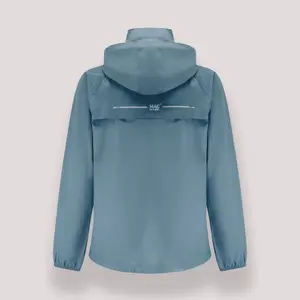 Waterproof jacket Mac In A Sac Origin image-1