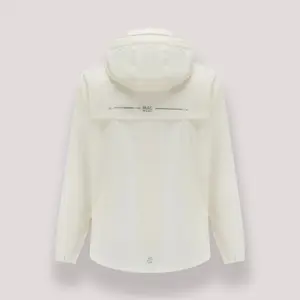 Waterproof jacket Mac In A Sac Origin image-1