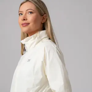 Waterproof jacket Mac In A Sac Origin image-4