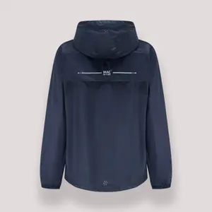 Waterproof jacket Mac In A Sac Origin image-1