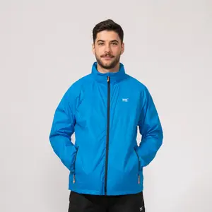 Waterproof jacket Mac In A Sac Origin image-2