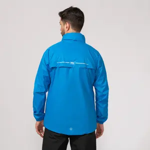 Waterproof jacket Mac In A Sac Origin image-3