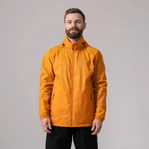 Waterproof jacket Mac In A Sac Origin image-2