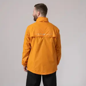 Waterproof jacket Mac In A Sac Origin image-3