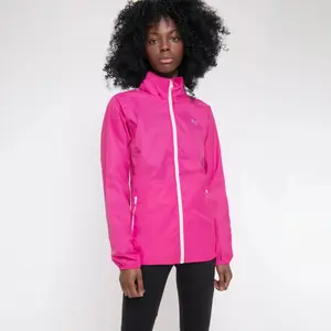 Waterproof jacket Mac In A Sac Origin image-1