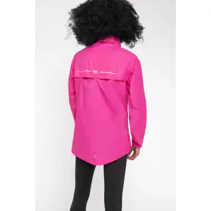 Waterproof jacket Mac In A Sac Origin image-2