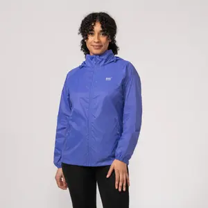 Waterproof jacket Mac In A Sac Origin image-2