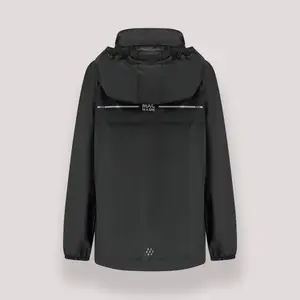 Impermeabile per bambini Mac In A Sac Origin image-1