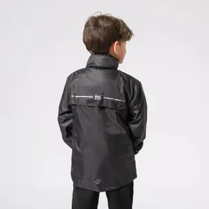 Impermeabile per bambini Mac In A Sac Origin image-3
