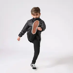 Impermeabile per bambini Mac In A Sac Origin image-4