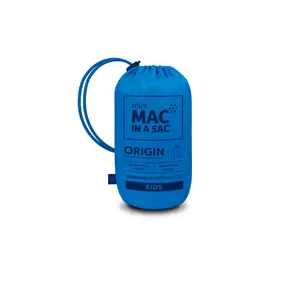 Impermeabile per bambini Mac In A Sac Origin image-3