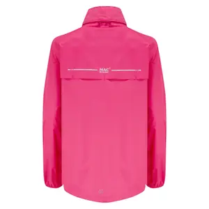 Impermeabile per bambini Mac In A Sac Origin image-1