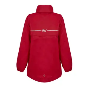 Impermeabile per bambini Mac In A Sac Origin image-2