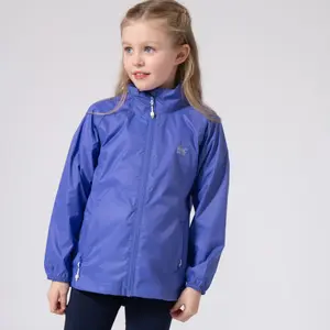 Impermeabile per bambini Mac In A Sac Origin image-4