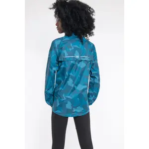 Kurtka wodoodporna Mac In A Sac Edition image-3