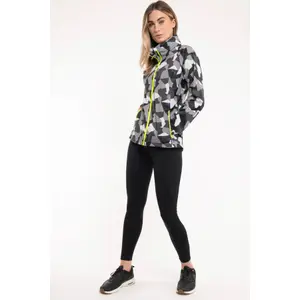 Kurtka wodoodporna Mac In A Sac Edition image-4