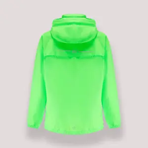 Chubasquero Mac In A Sac Origin image-1