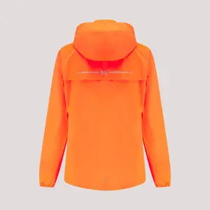 Chubasquero Mac In A Sac Origin image-1