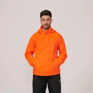 Chubasquero Mac In A Sac Origin image-2