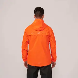 Chubasquero Mac In A Sac Origin image-3