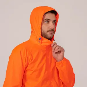 Chubasquero Mac In A Sac Origin image-4