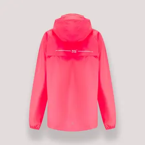 Chubasquero Mac In A Sac Origin image-1