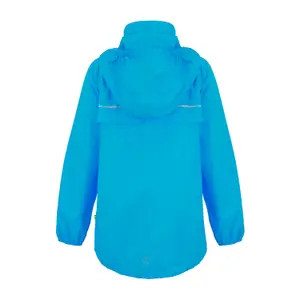 Waterdicht kinderjack Mac In A Sac Origin image-1